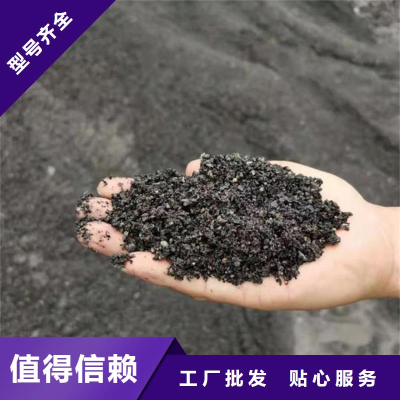 批发放射科材料硫酸钡砂的当地厂家