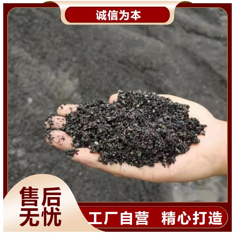 2mmpb硫酸钡砂产品实拍图