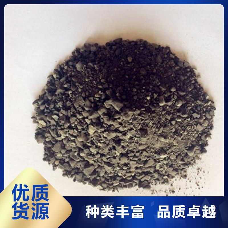 经验丰富的放射科材料硫酸钡砂批发商