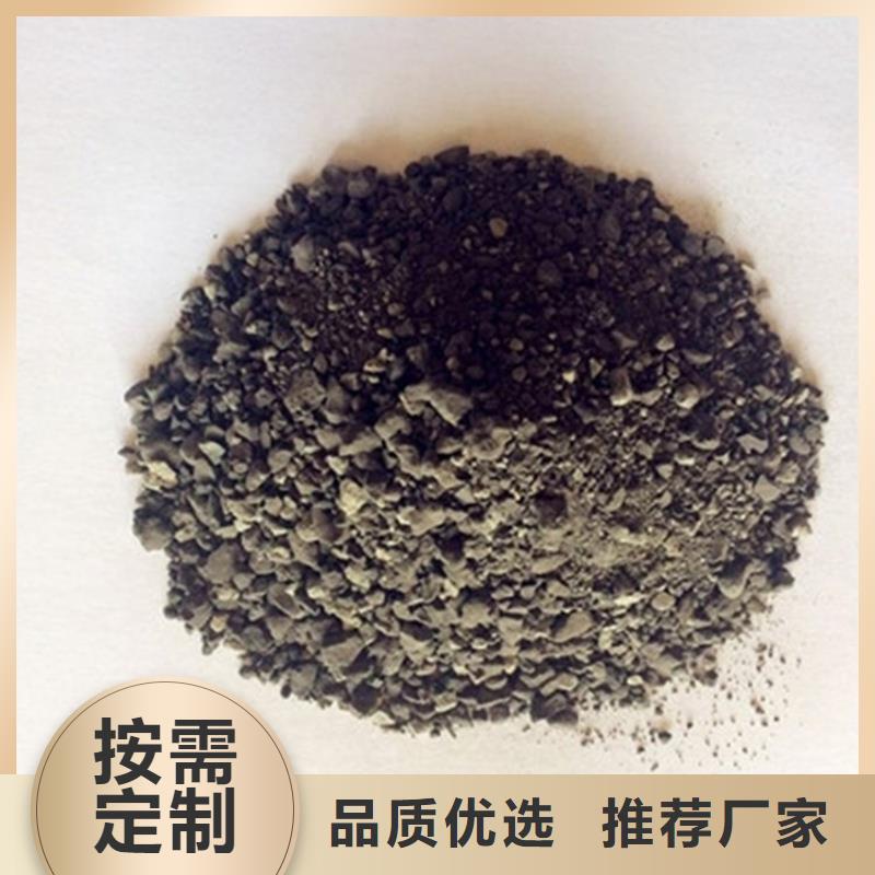 防护钡砂涂料实业厂家