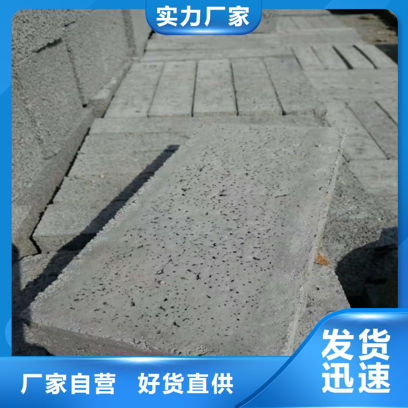 防护钡砂涂料厂家-货到付款