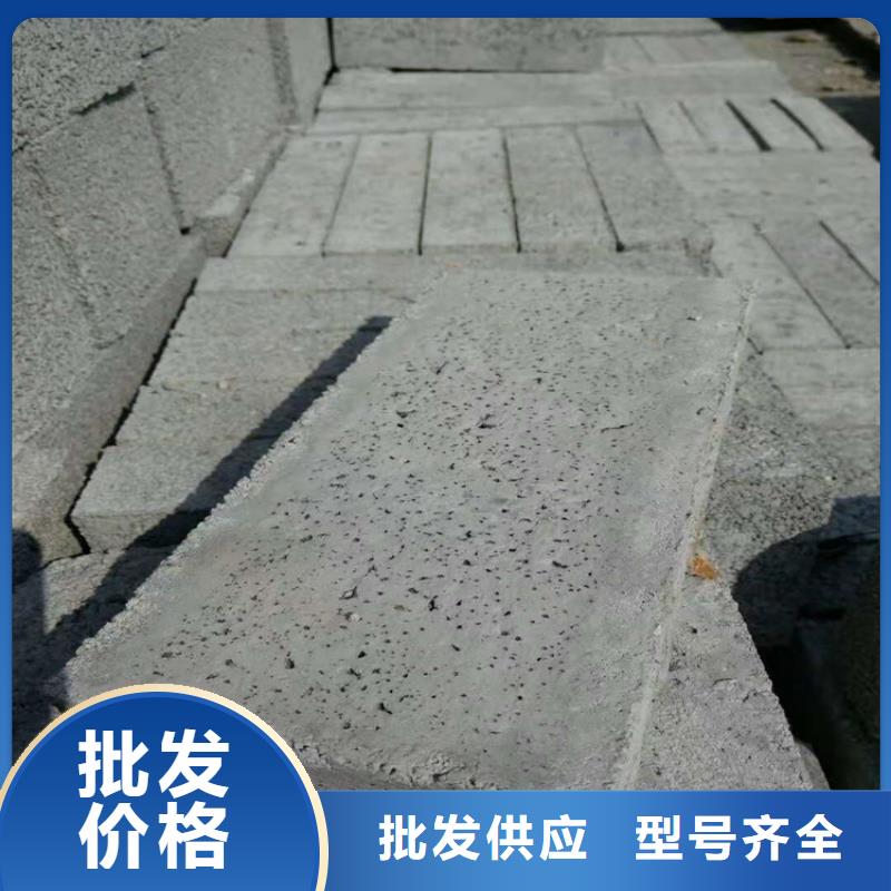 发货及时的硫酸钡砂施工基地