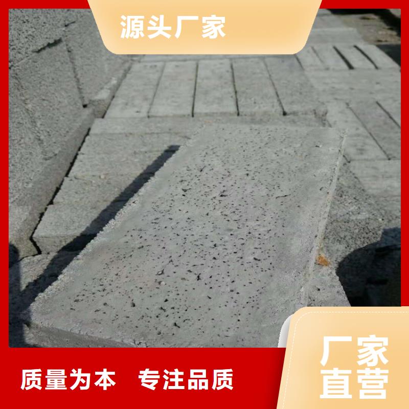 3mmpb硫酸钡砂-供应厂家
