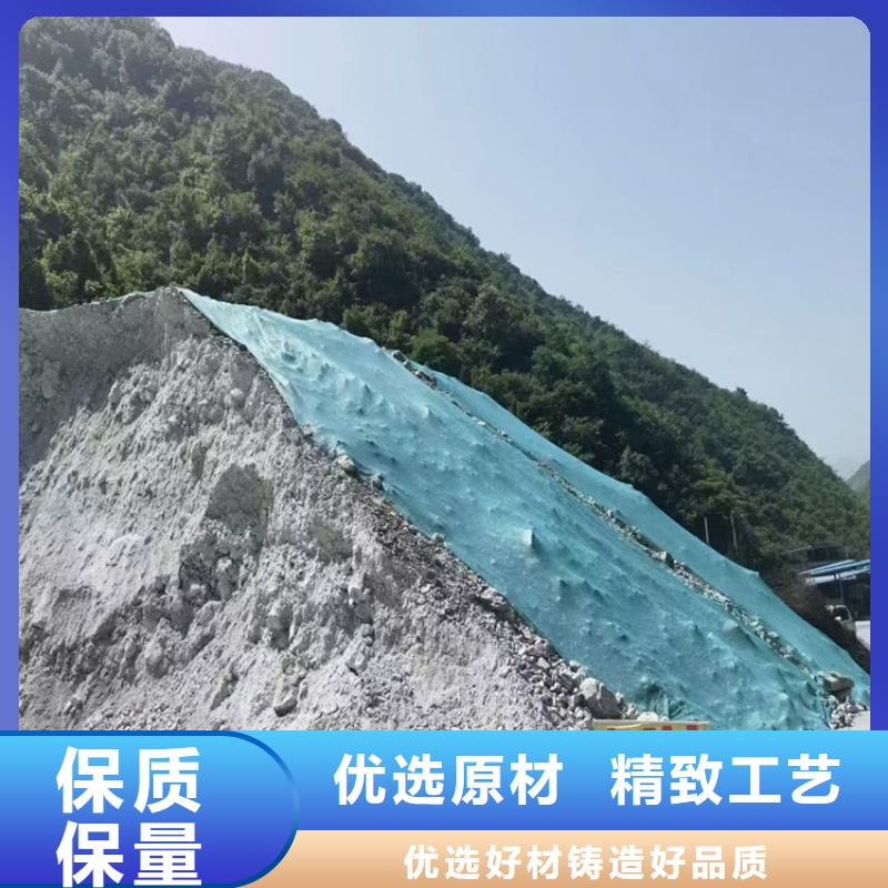 2mmpb硫酸钡砂实体大厂