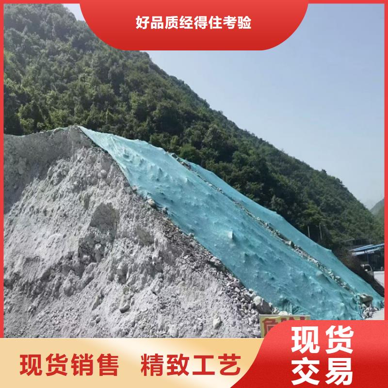 防辐射硫酸钡砂工程厂家-报价