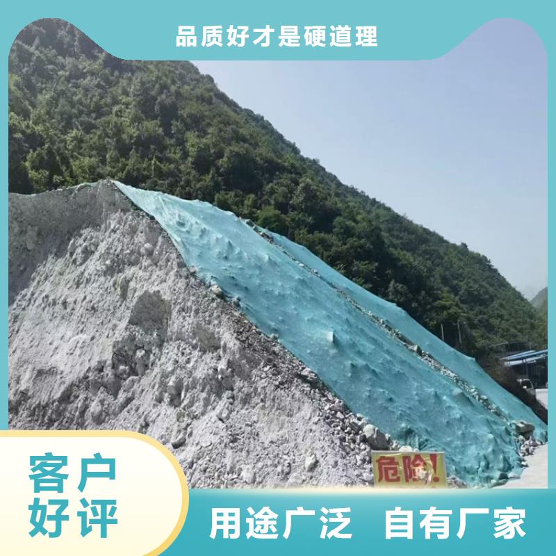 硫酸钡砂施工施工安装