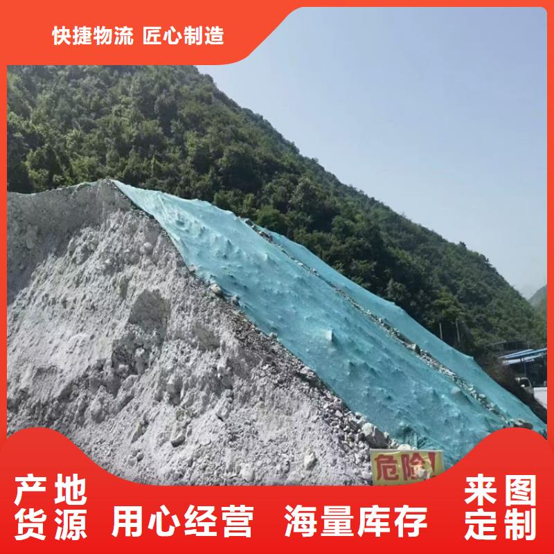 硫酸钡砂施工-硫酸钡砂施工全国直销