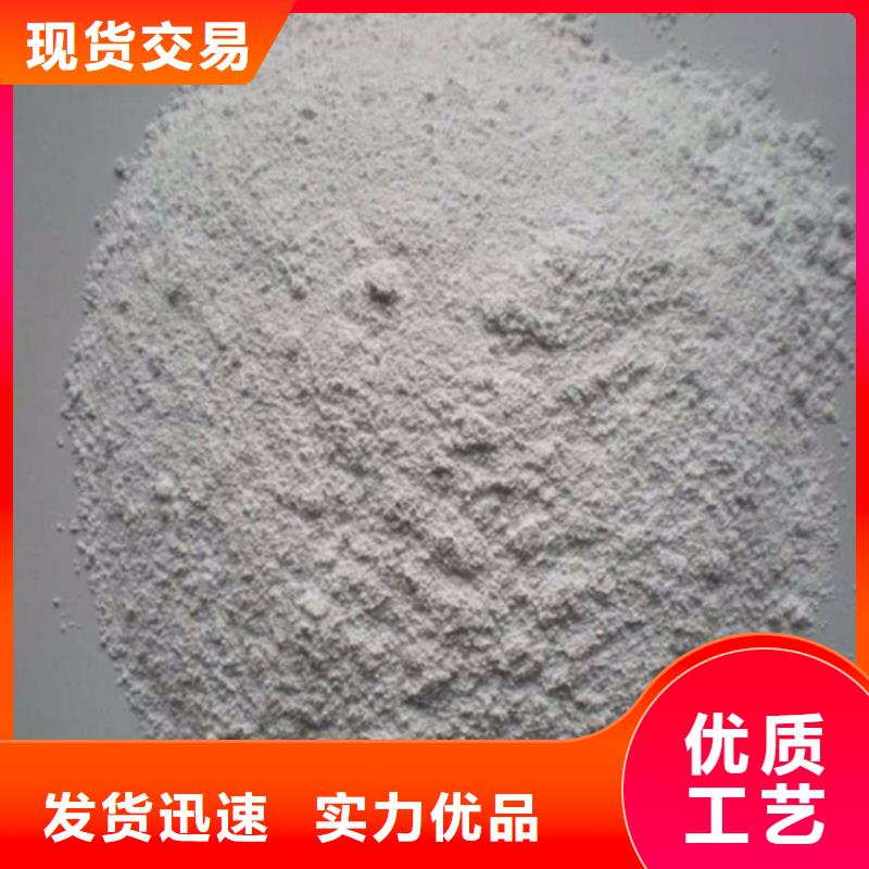 1mmpb硫酸钡砂大品牌口碑优