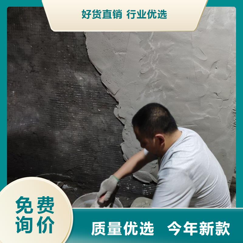 硫酸钡砂施工厂家价格优势