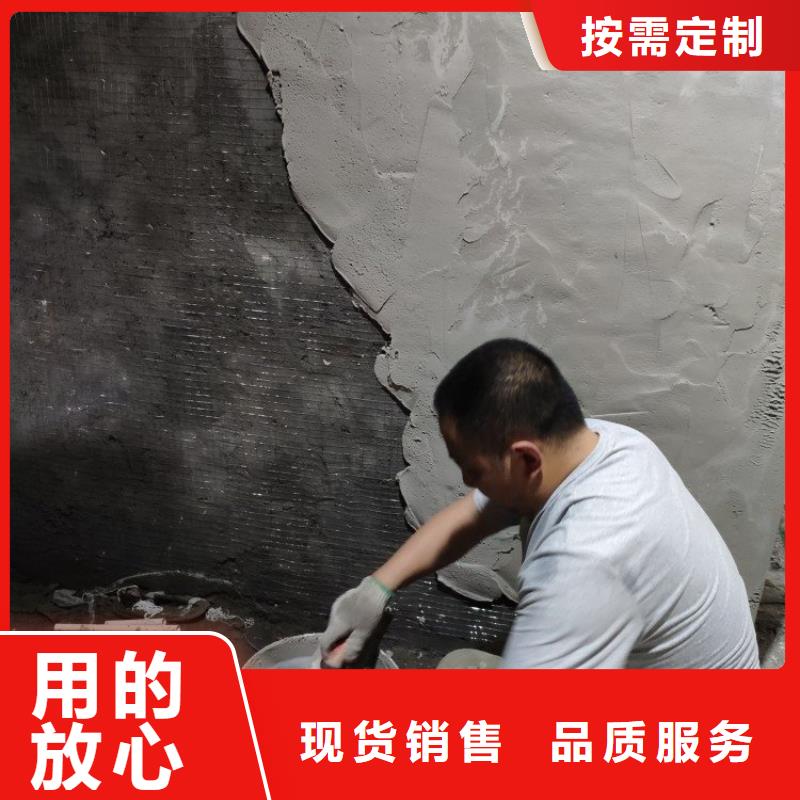 放射科材料硫酸钡砂全国供应厂家