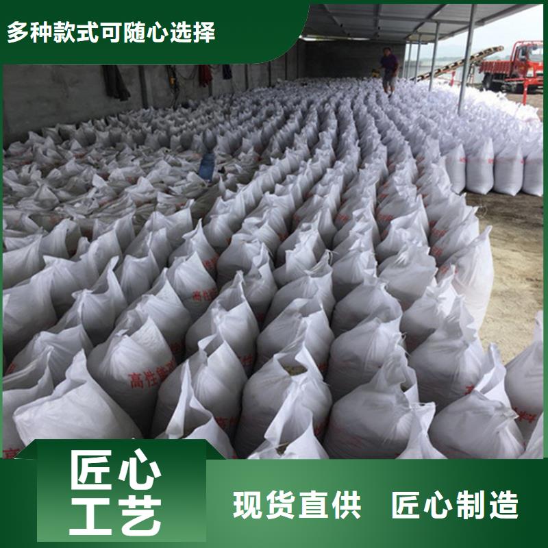 放射科材料硫酸钡砂工厂直销
