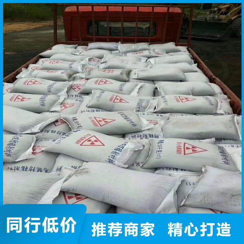 高比重硫酸钡砂款式齐全