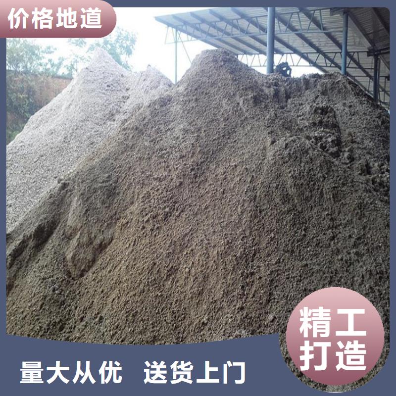 防护钡砂施工制作公司