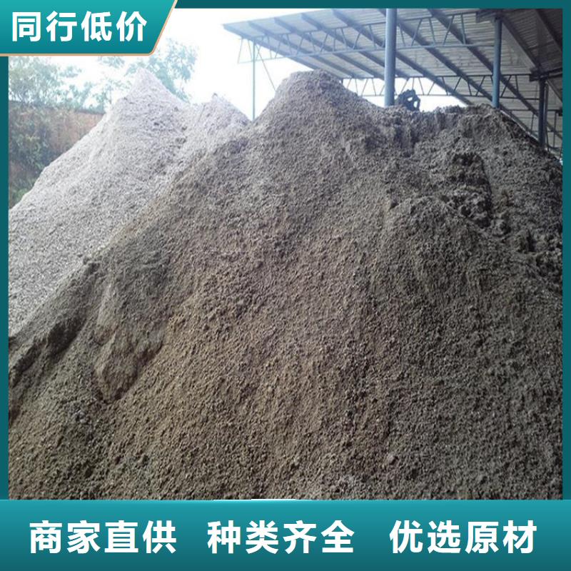 3mmpb硫酸钡砂诚信经营