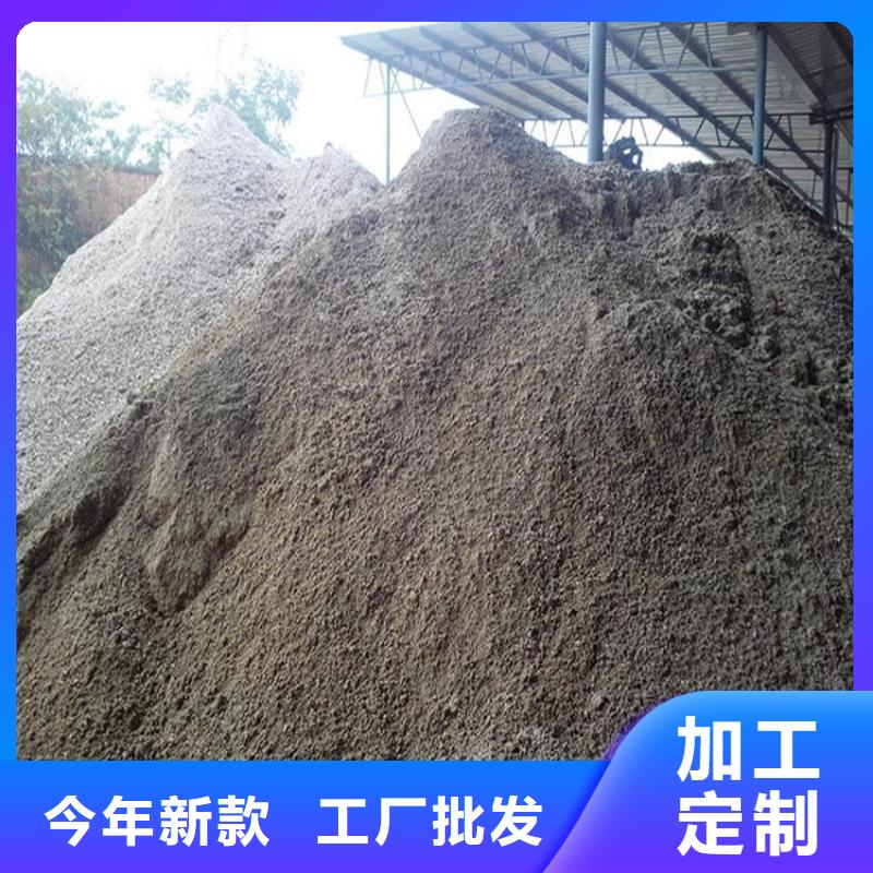 防护钡砂施工出厂报价