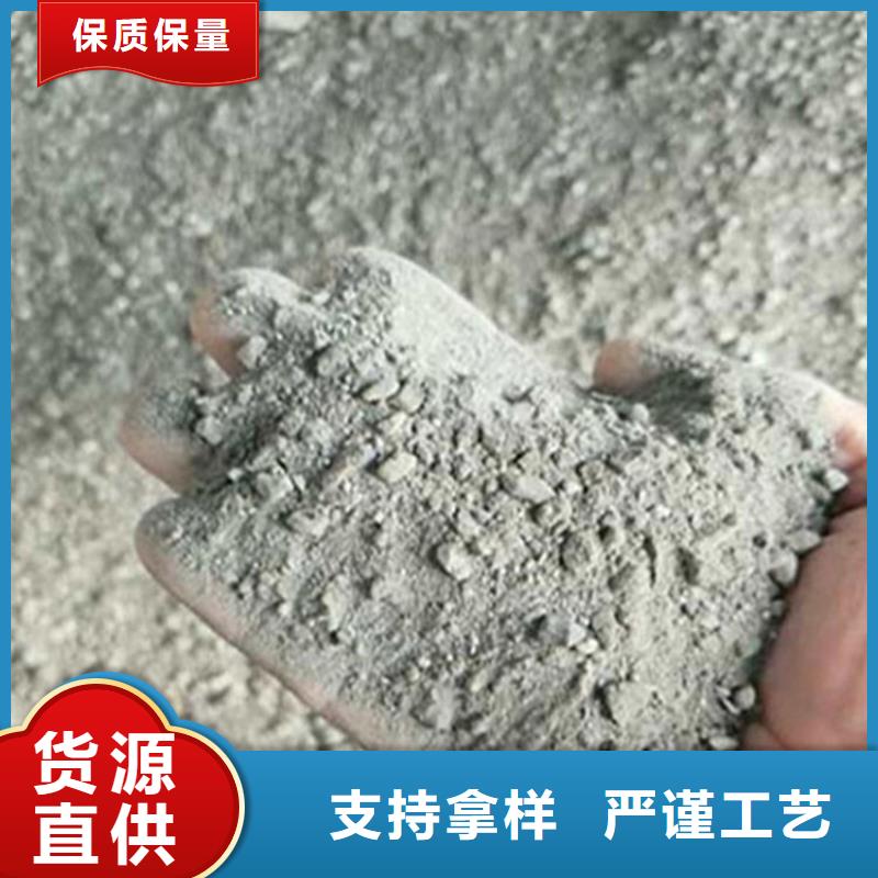 CT室墙体防护涂料硫酸钡砂品牌供货商