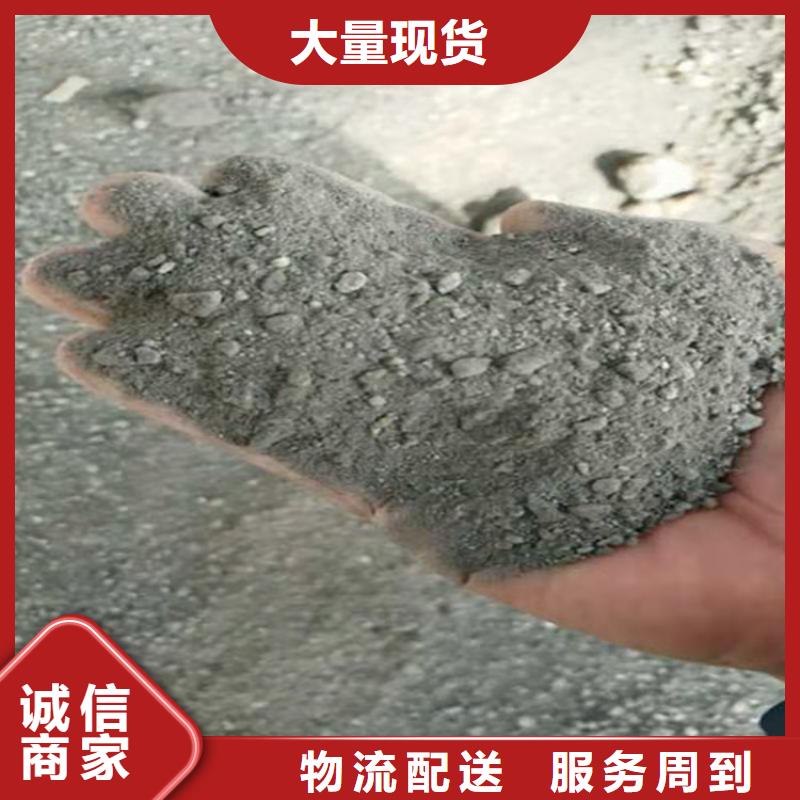 CT室墙体防护涂料硫酸钡砂加工工厂