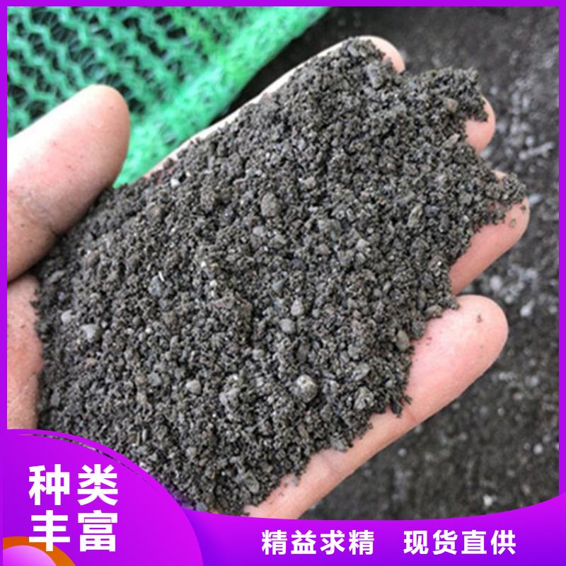 高比重硫酸钡砂厂家直发