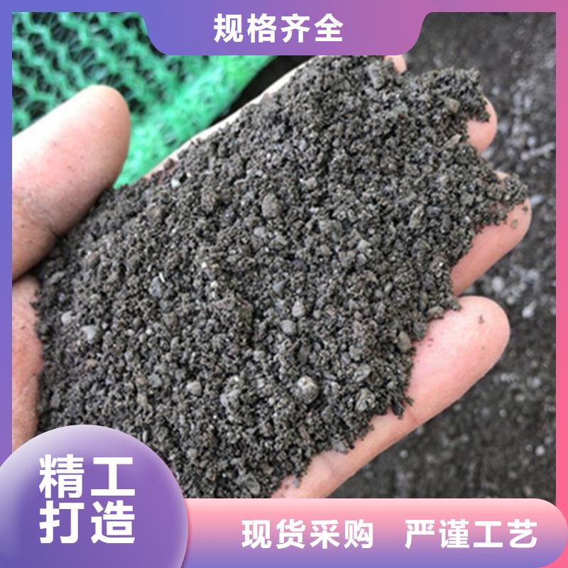 高比重硫酸钡砂现货批发
