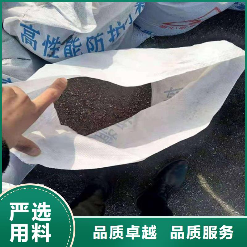 1mmpb硫酸钡砂大品牌口碑优