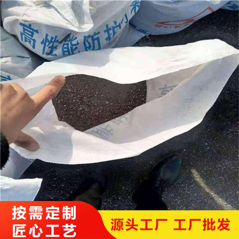 2mmpb硫酸钡砂批发零售均可
