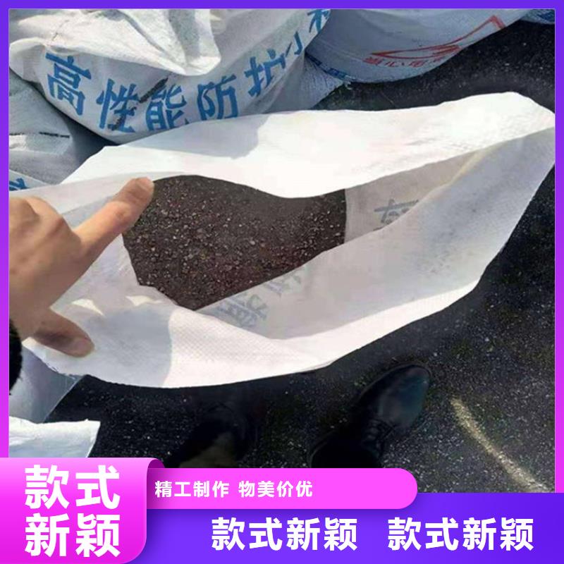 质量靠谱的高比重硫酸钡砂厂家