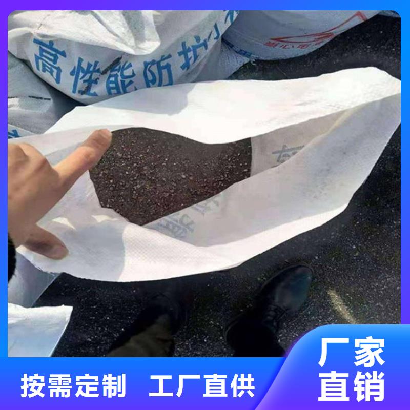 2mmpb硫酸钡砂批发零售均可