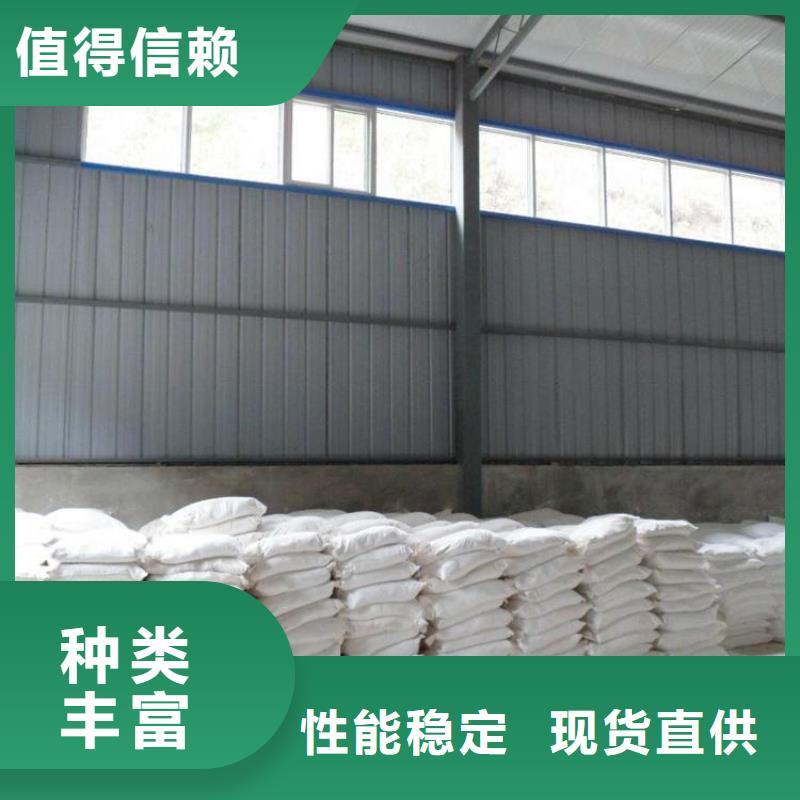 防护钡砂涂料厂家-报价
