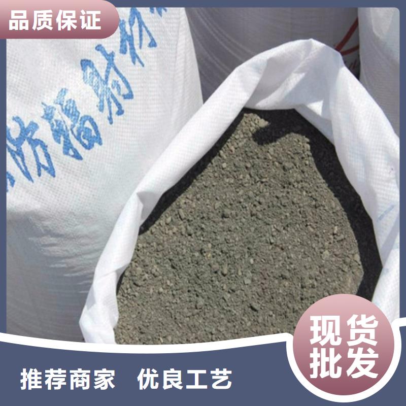 手术室用硫酸钡砂产品就是好用