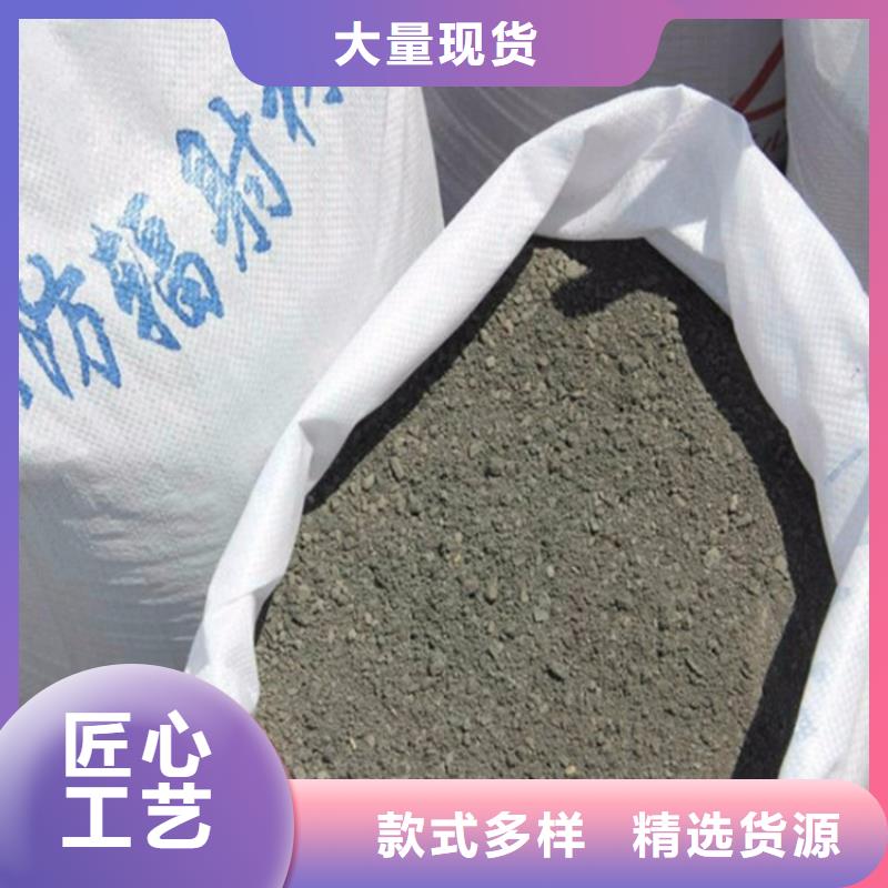 专业销售1mmpb硫酸钡砂厂家