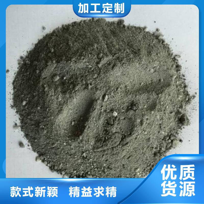 3mmpb硫酸钡砂售后完善