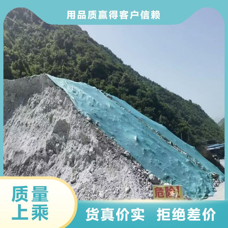 4mmpb硫酸钡砂厂家，质优