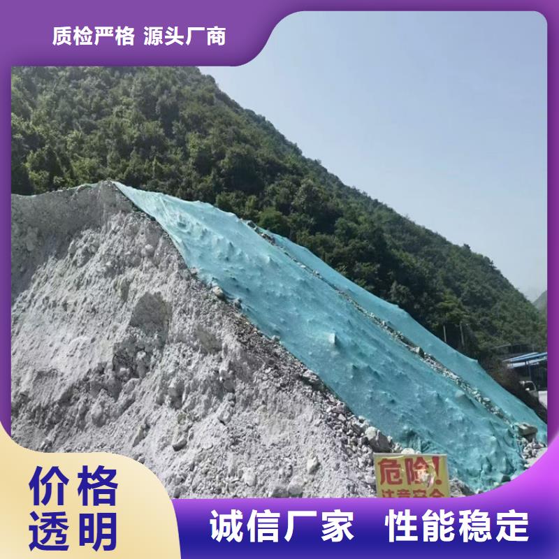 2mmpb硫酸钡砂实力厂商