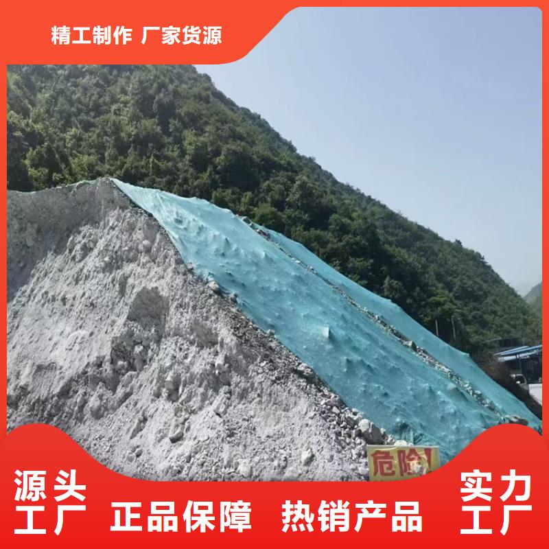 优惠的3mmpb硫酸钡砂批发商