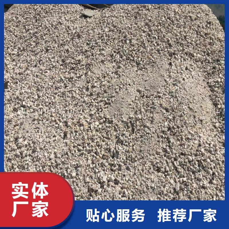 3mmpb硫酸钡砂售后完善