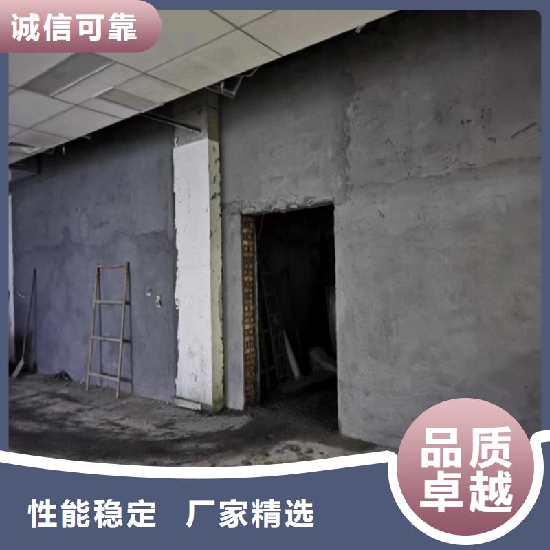 定制高比重硫酸钡砂的厂家