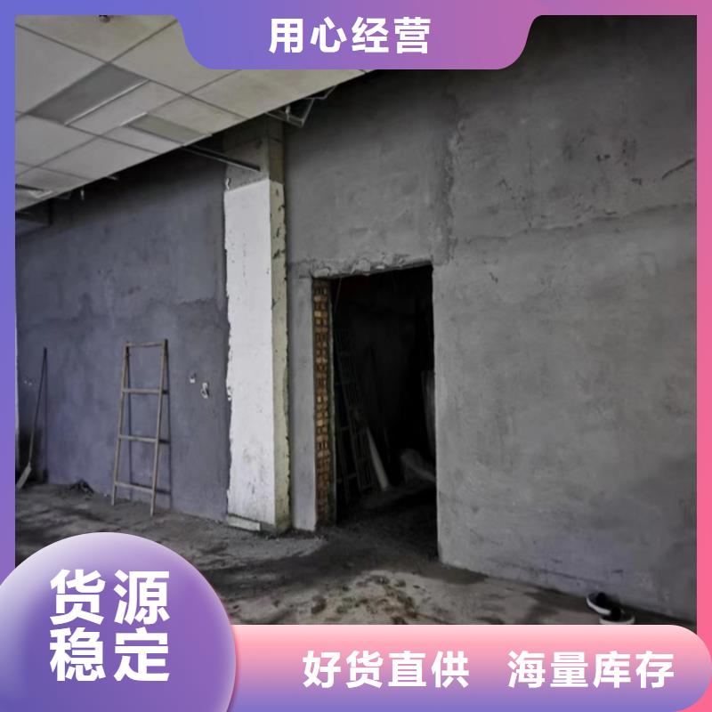 防护钡砂涂料厂家-报价