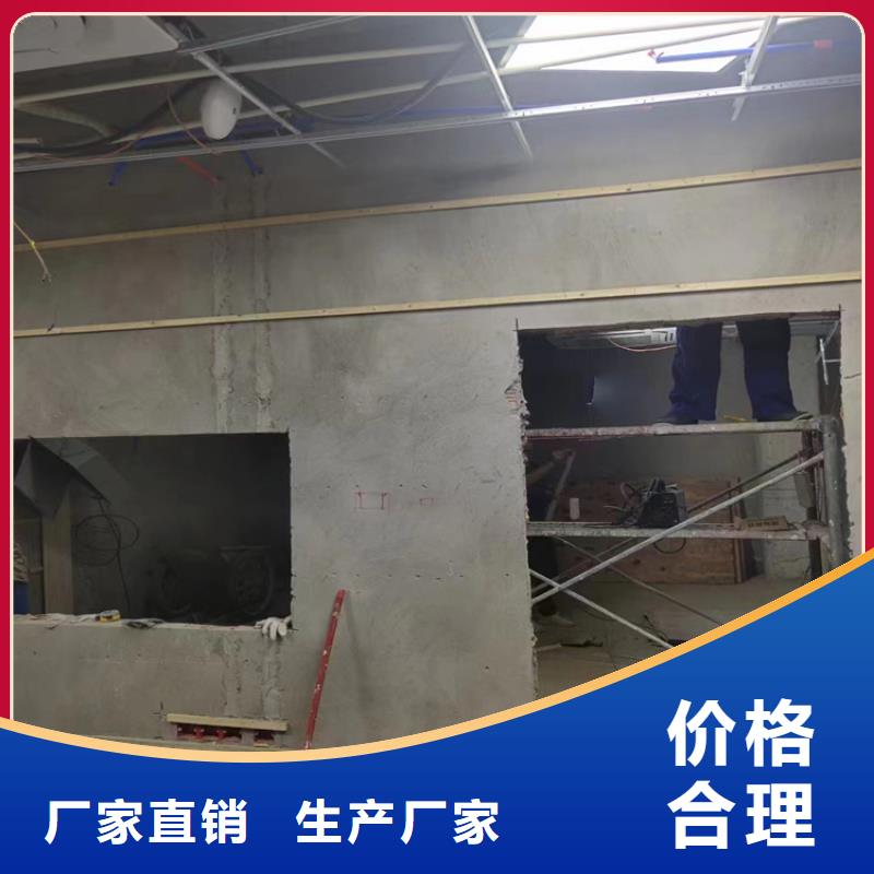 1mmpb硫酸钡砂一手货源
