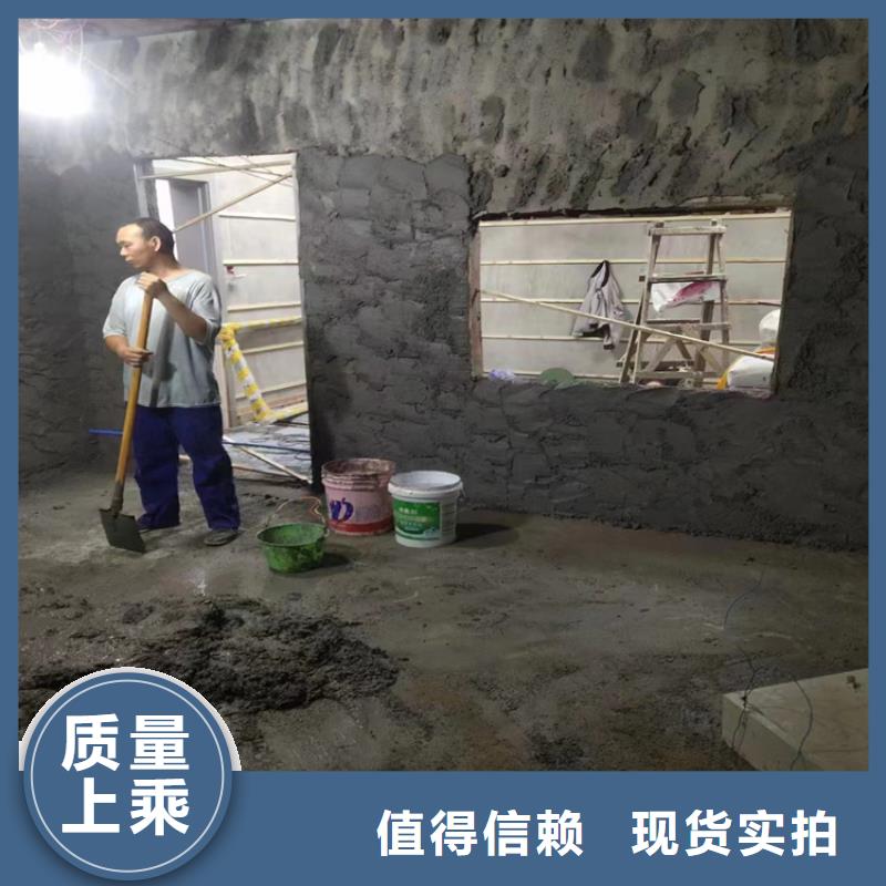 防护钡砂涂料厂家-货到付款