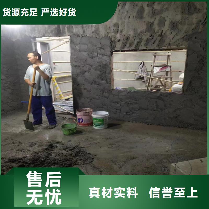 防辐射硫酸钡砂工程-防辐射硫酸钡砂工程批发