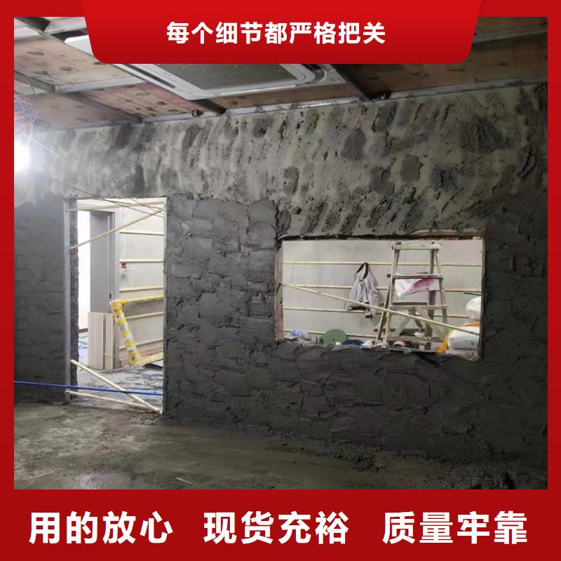 放射科材料硫酸钡砂规格介绍