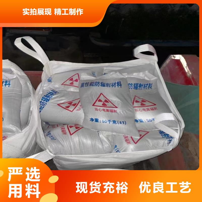 高比重硫酸钡砂供应商
