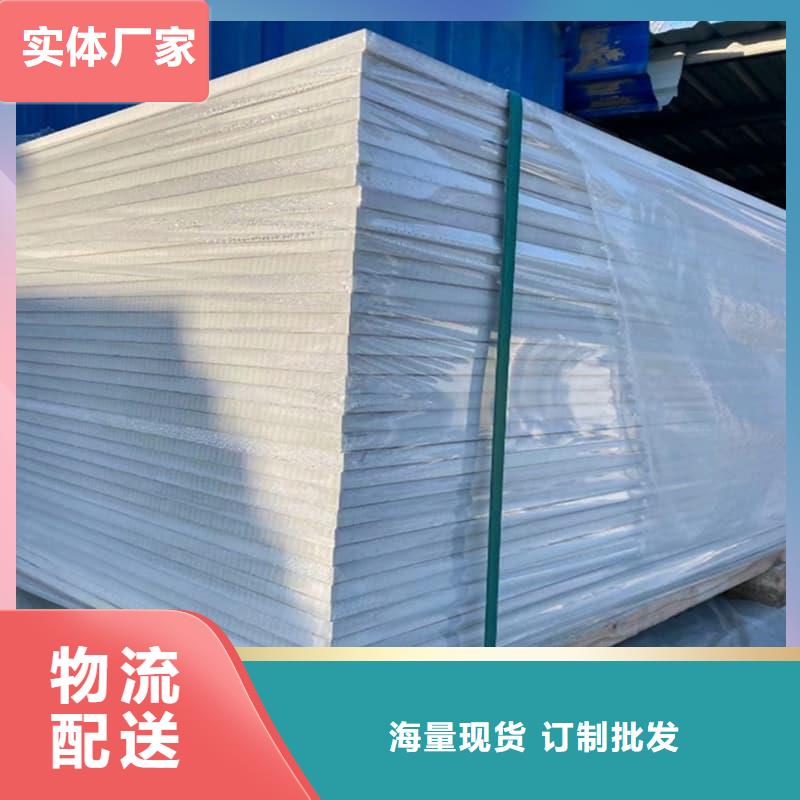 可定制口腔科硫酸钡板的厂家