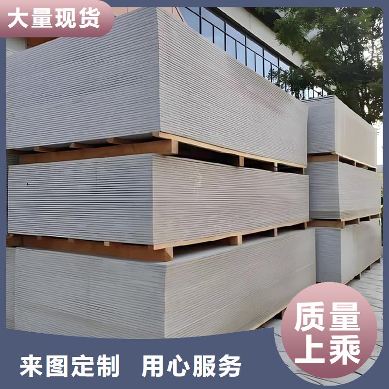 口碑好的口腔科硫酸钡板公司