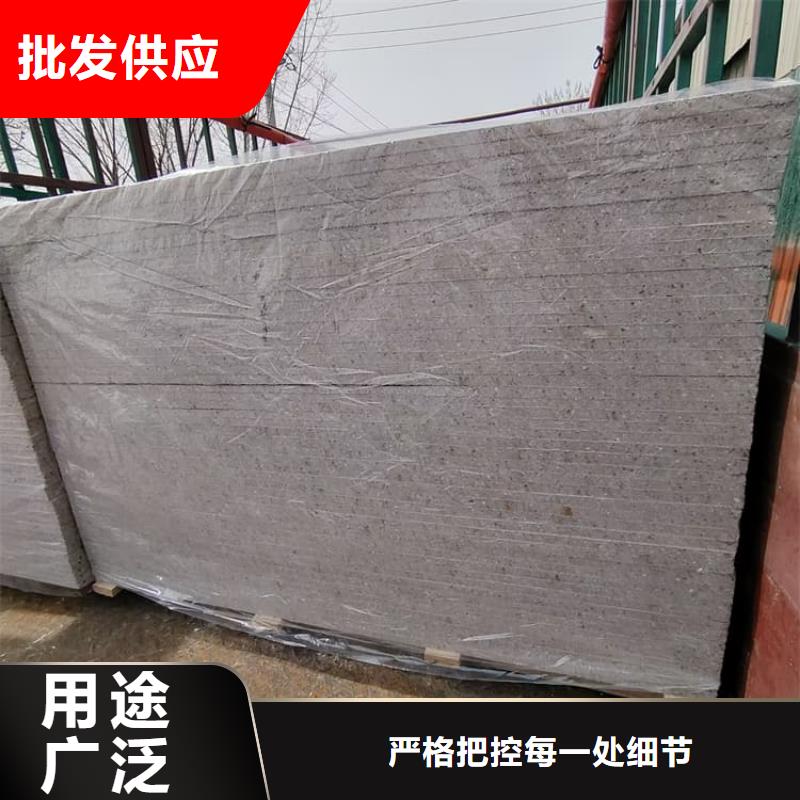 经验丰富的医院放射科硫酸钡板公司