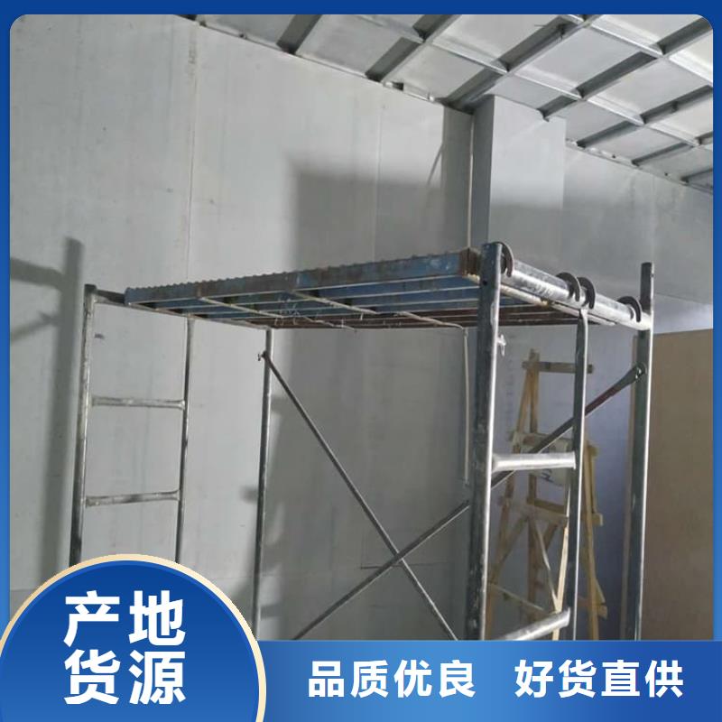 1mmpb硫酸钡板厂家口碑好