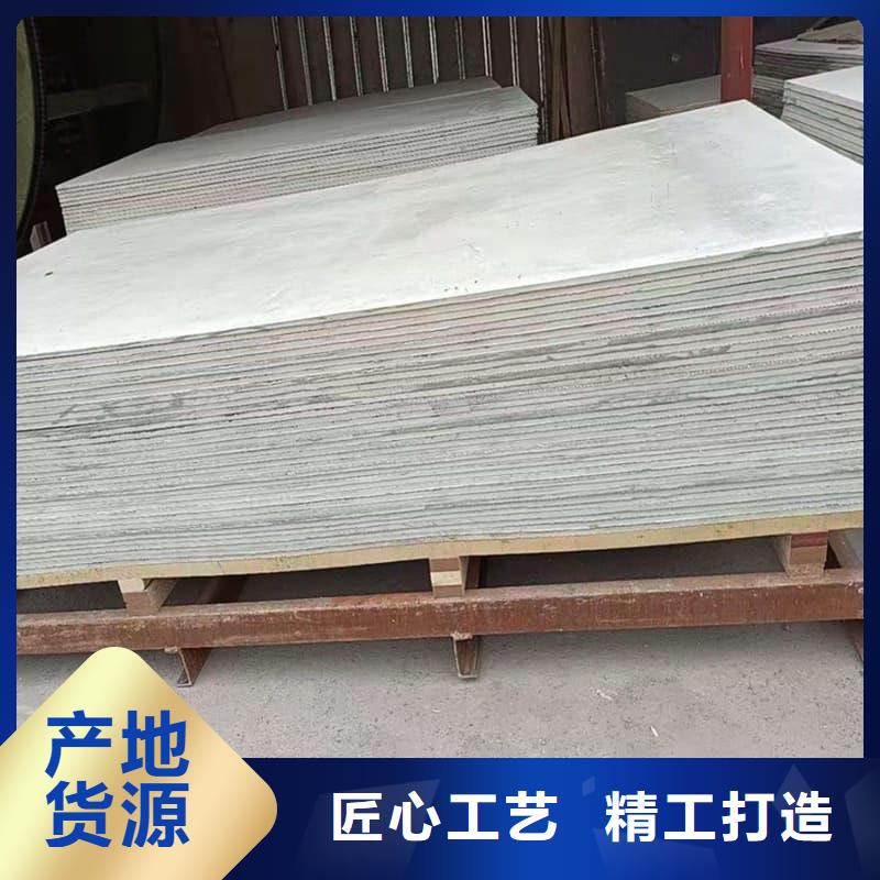硫酸钡板12mm厚正规靠谱