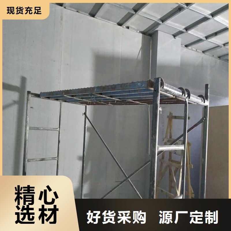 硫酸钡板施工定做-硫酸钡板施工厂