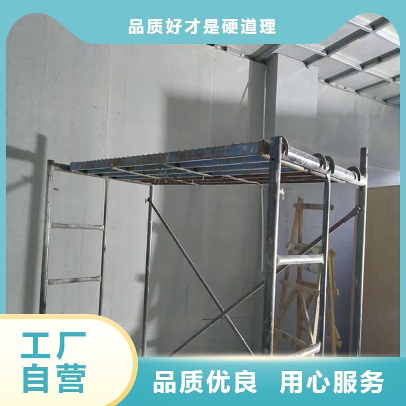 价格低的介入治疗室硫酸钡板供货商