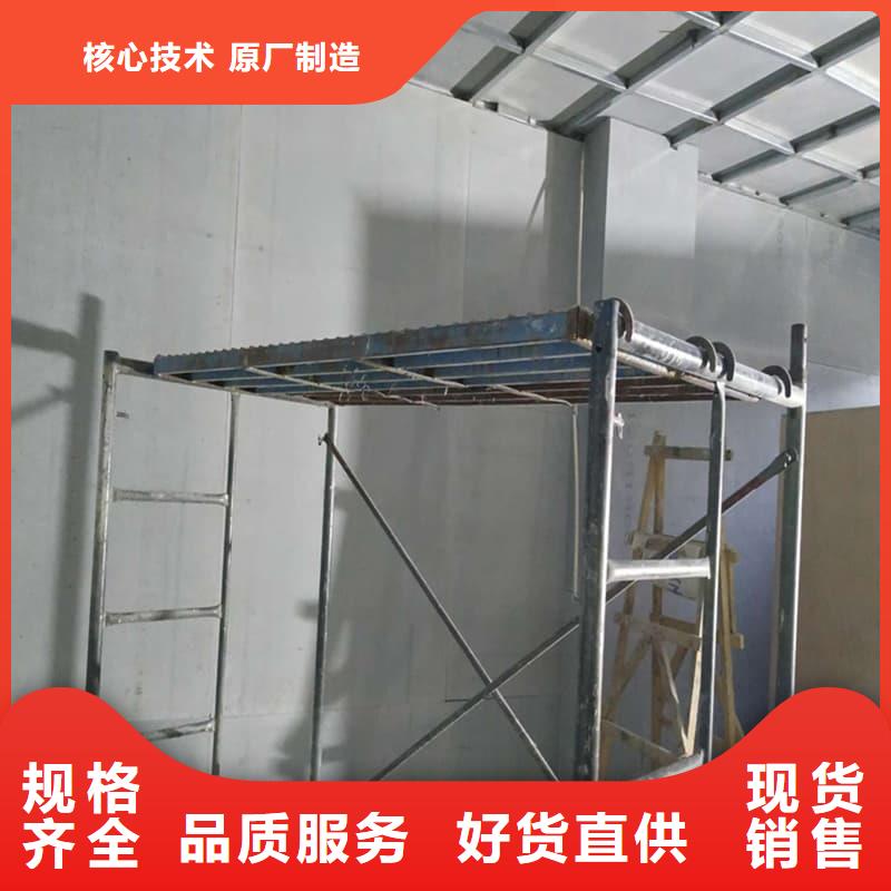 宠物科防护硫酸钡板市场行情